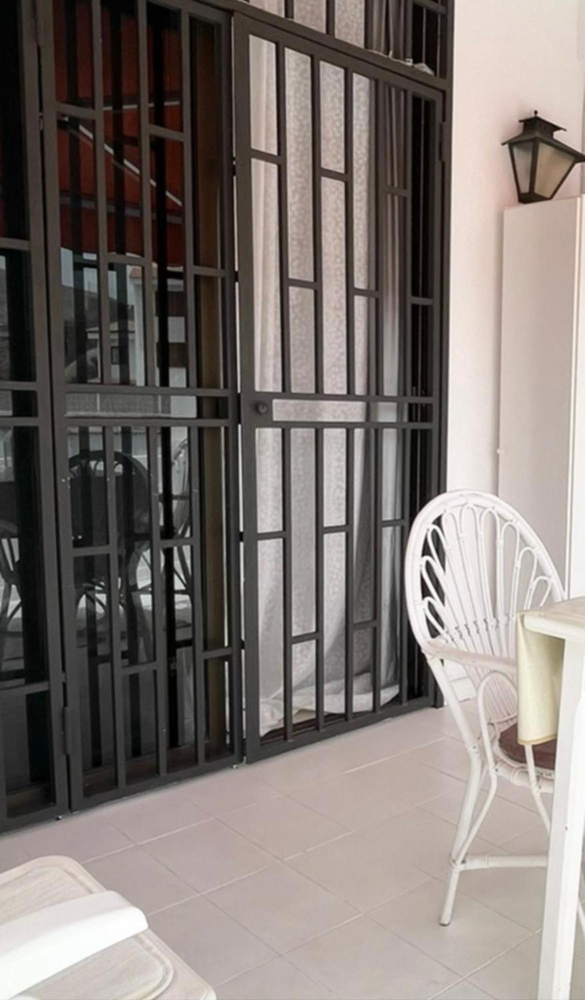 Los Cristianos Los Cristianos  Exterior foto
